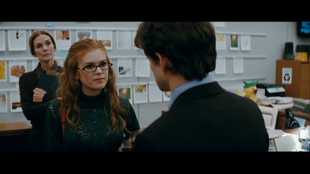 ConfessionsofaShopaholic-DVDCaptures-0618.jpg ConfessionsofaShopaholic-DVDCaptures-0618.jpg
