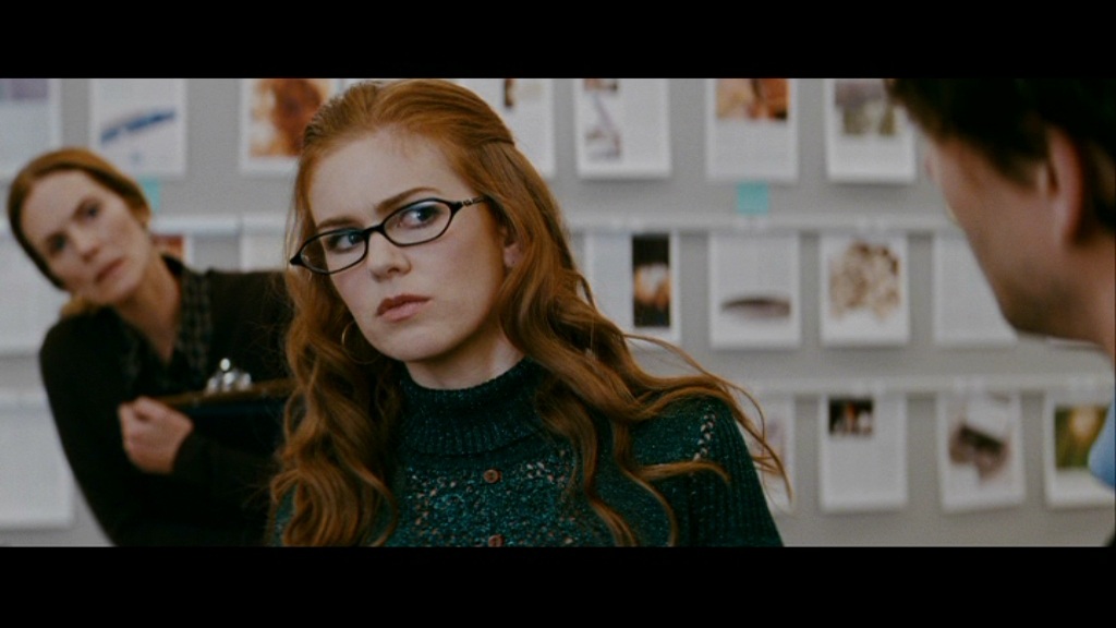 ConfessionsofaShopaholic-DVDCaptures-0619.jpg ConfessionsofaShopaholic-DVDCaptures-0619.jpg