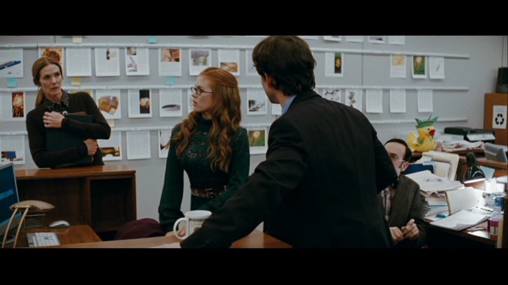 ConfessionsofaShopaholic-DVDCaptures-0621.jpg ConfessionsofaShopaholic-DVDCaptures-0621.jpg