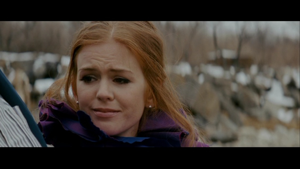 ConfessionsofaShopaholic-DVDCaptures-2022.jpg ConfessionsofaShopaholic-DVDCaptures-2022.jpg
