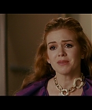 Filename=ConfessionsofaShopaholic-DVDCaptures-1916.jpg
Filesize=81KiB
Dimensions=1024x576
Date added=Jun 24, 2009 ConfessionsofaShopaholic-DVDCaptures-1916.jpg